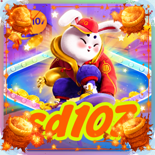 sd107 — galeri pratinjau - APK Resmi