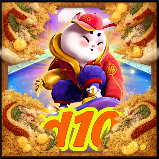 sd107 — galeri pratinjau Resmi APK
